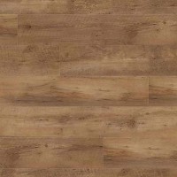 Gerflor Creation 30 - Rustic Oak